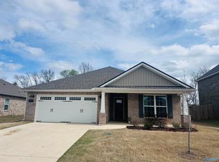 135 Ivy Vine Dr, Toney, AL 35773