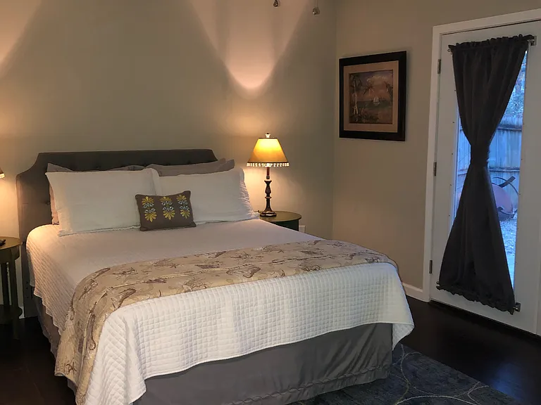 17 Jasmine Pl #17 — Photo 8