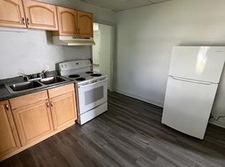 40 Spring St #1, Franklin, NH 03235