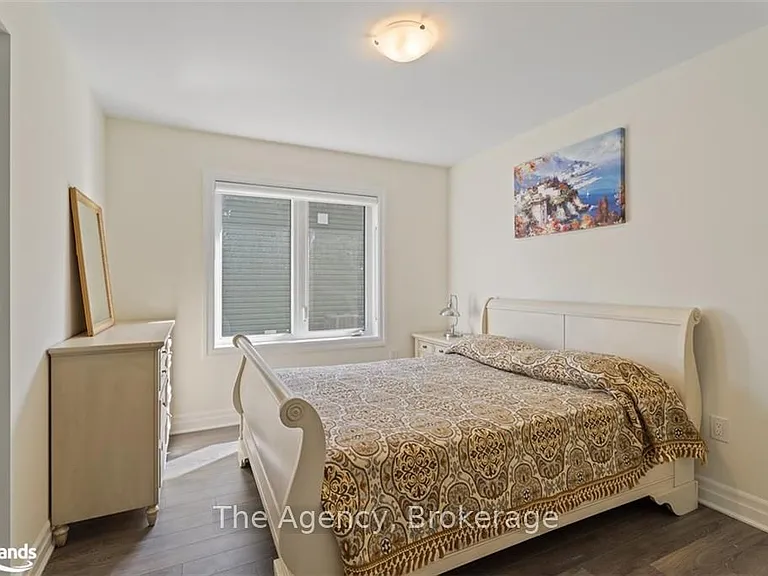 27 Stother Cres — Photo 26