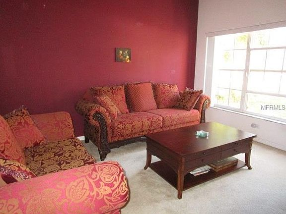 3rd image of 443 Marlberry Leaf Ave