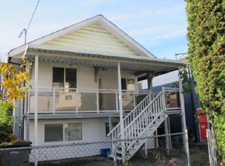 4313 Miller St, Vancouver, BC V5N 4A1