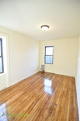 Rented by Bohemia Realty Group | media 27