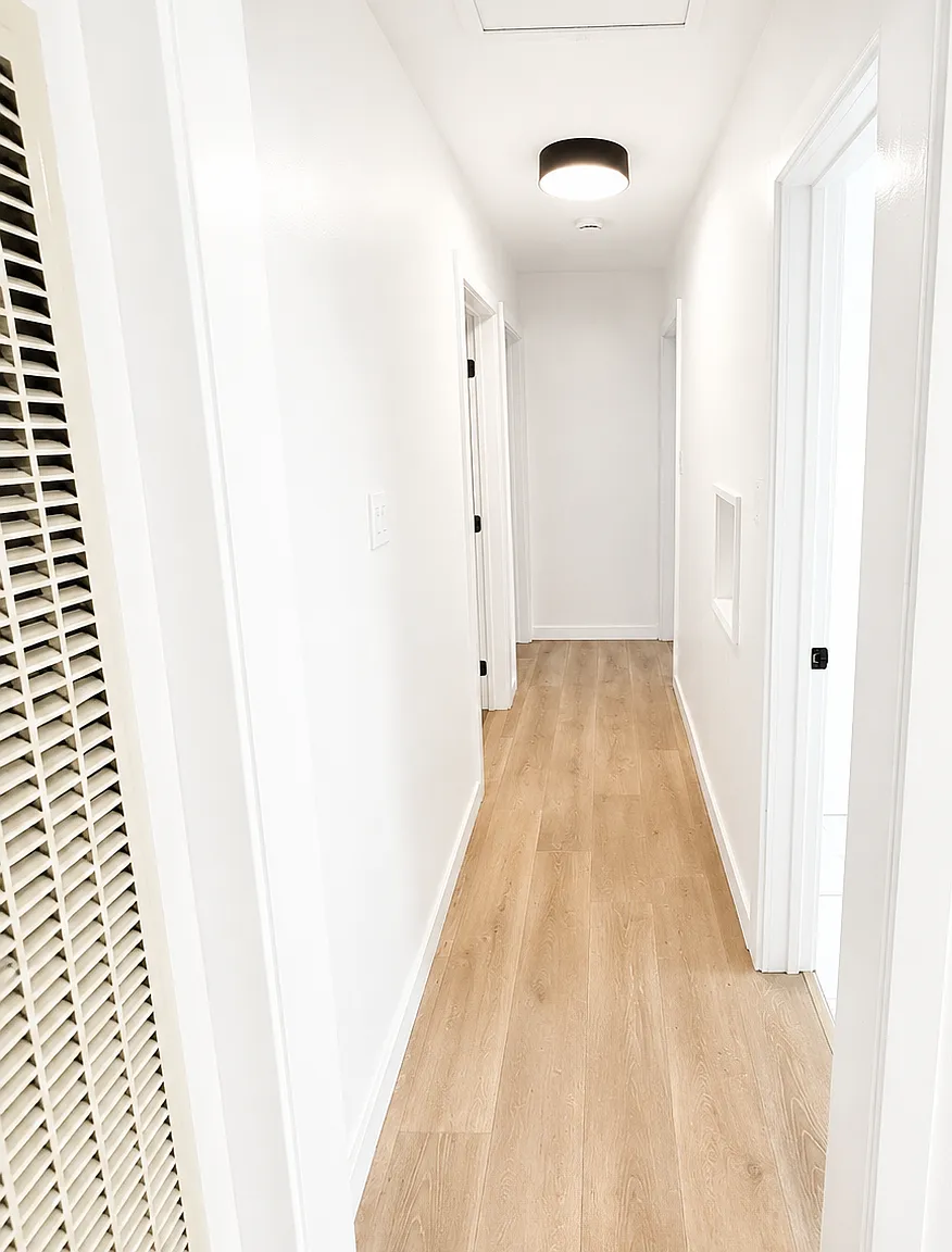 3 bed, 1100 sqft, $2,750 — Photo 4