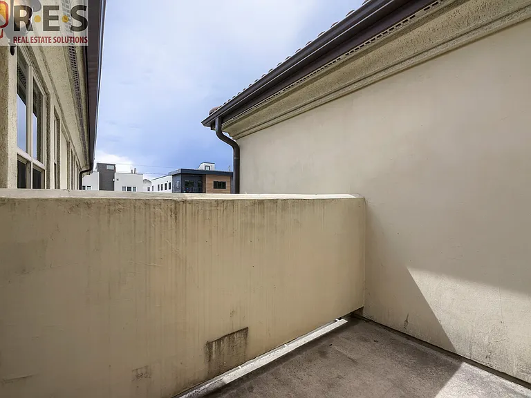 150 S Harrison St #107 — Photo 17
