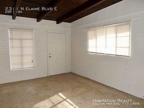 2nd image of 2311 N Elaine Blvd E
