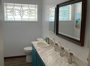 848 Roxanne Ave, Long Beach, CA 90815