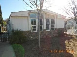 14868 Vinehill St, Moreno Valley, CA 92553