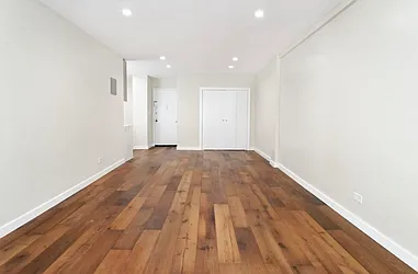 Sold by Highline Residential