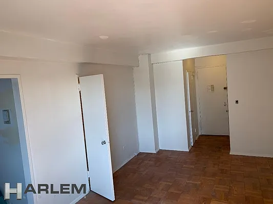 Rented by Harlem Lofts | media 7