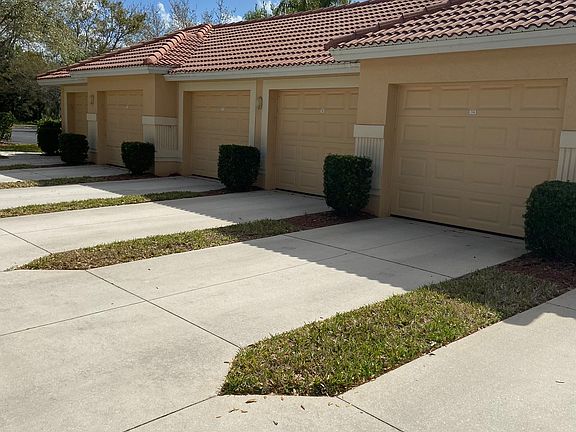 2nd image of 8530 Kingbird Loop APT 712
