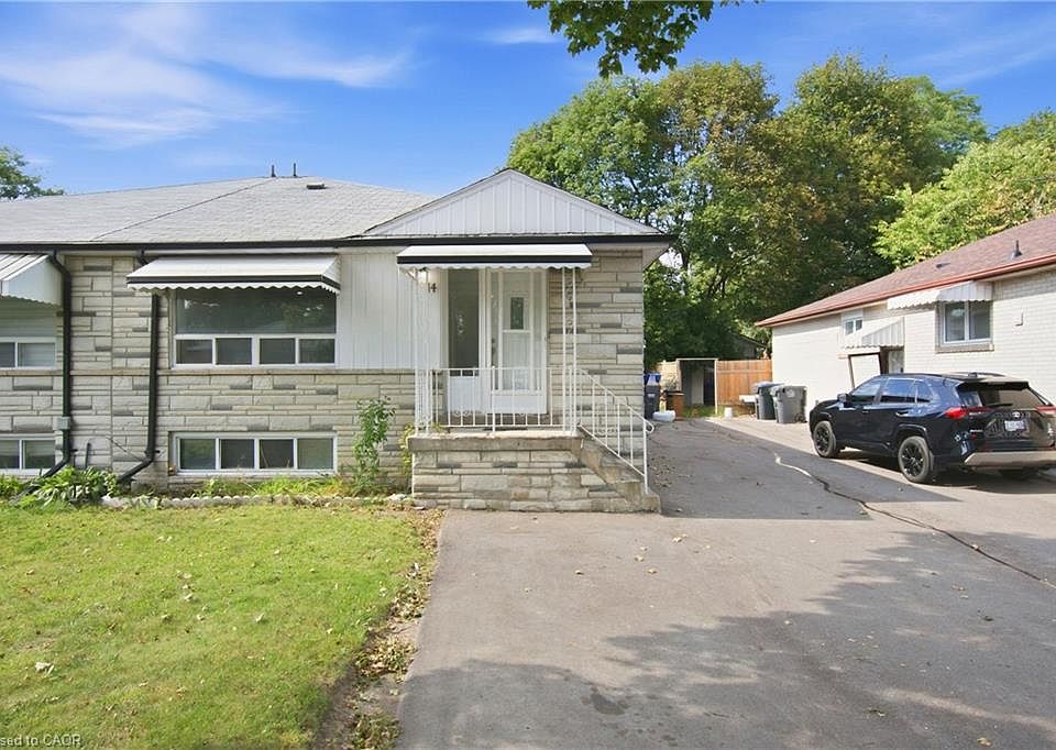 1st image of 14 Avondale Blvd