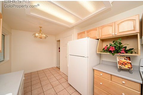 2nd image of 2551 15th Ave