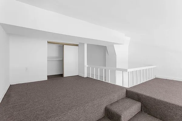 Rented by Kole Group | media 4