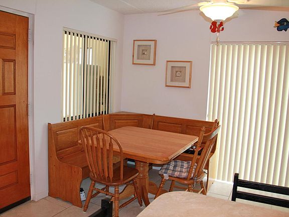5th image of 8416 Canaveral Blvd APT C-101