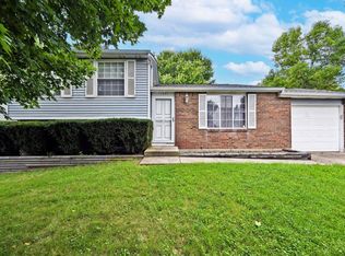 11691 Greenhaven Ct, Cincinnati, OH 45251