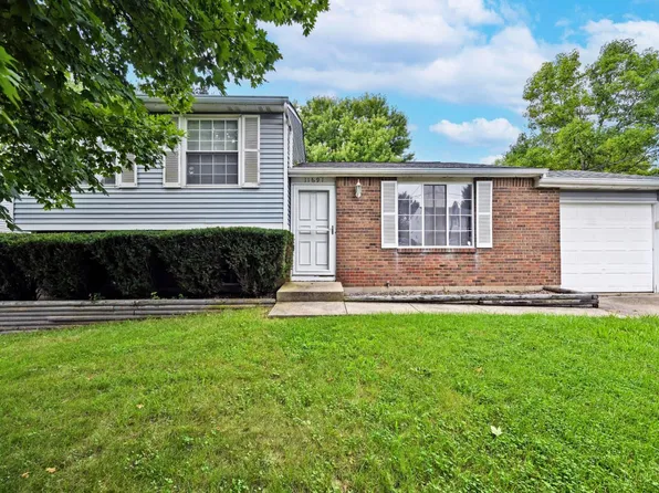 11691 Greenhaven Ct, Cincinnati, OH 45251