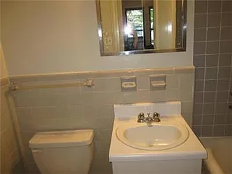 Rented by Cohen Smith Chang LLC