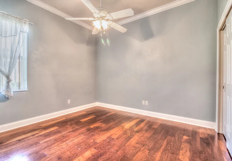4213 Mayfair Ln — Photo 21
