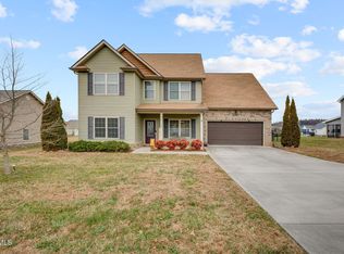 143 Anderson Rd, Jonesborough, TN 37659