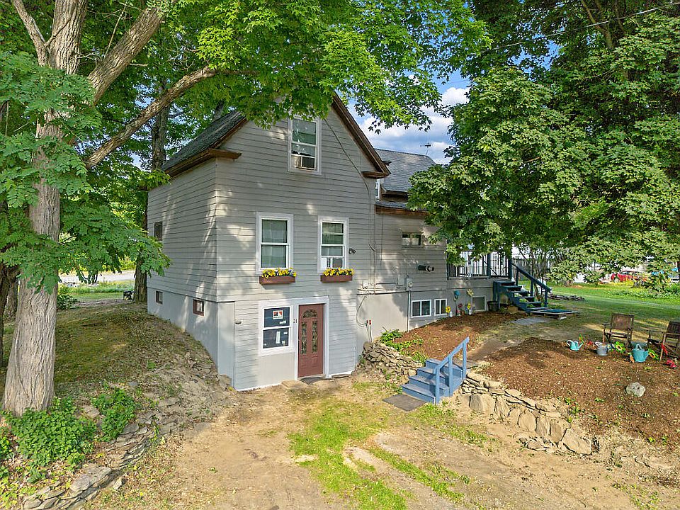 1st image of 21 Old Windsor Road