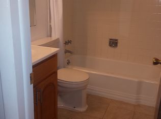 6605 Fenton St, Arvada, CO 80003
