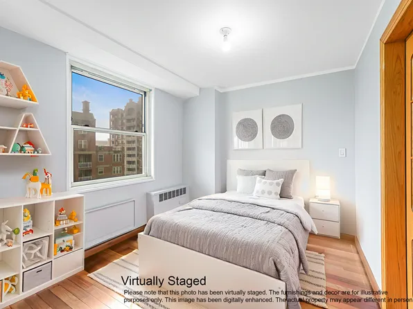 35 Sea Coast Terrace image 4 of 14