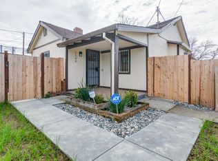 2500 26th Ave, Sacramento, CA