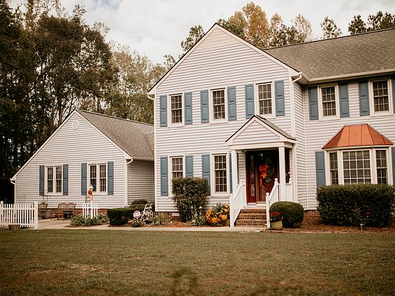 4th image of 1661 Pony Farm Road