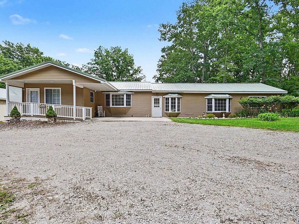 1st image of 5444 S Branch Rd