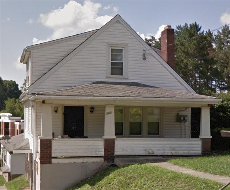 1st image of 150 W Church St