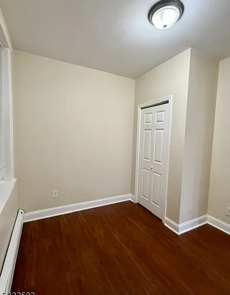65 Clendenny Ave — Photo 11