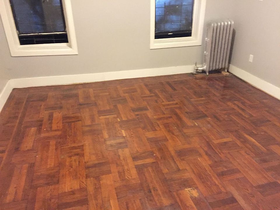 1st image of 229 E 18th St APT C5