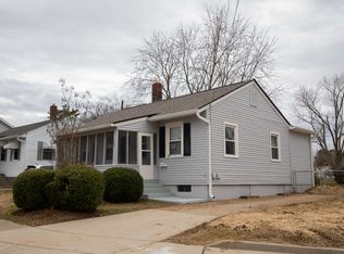 120 Buffalo St, Old Hickory, TN 37138