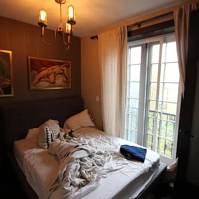 Rented by Nooklyn NYC LLC | media 3