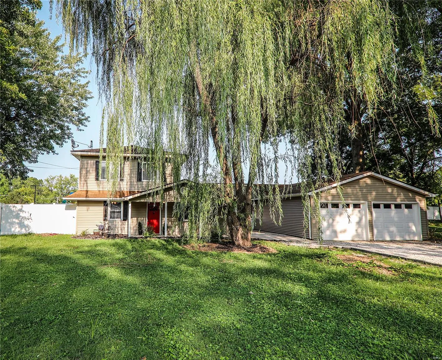 24 Grainey Dr photo 1