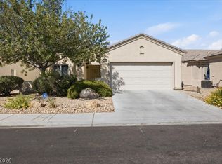 7765 Coast Jay St, North Las Vegas, NV 89084