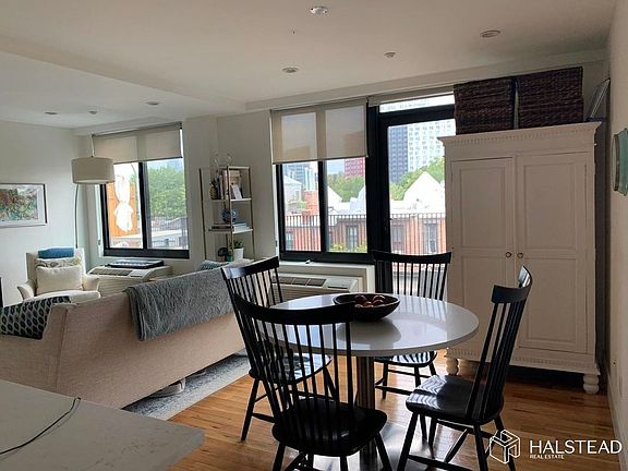 5th image of 65 Park Pl APT 5A