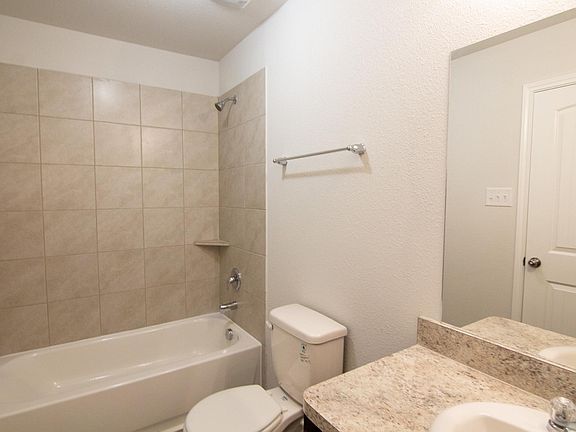 4th image of 25753 Hazy Elm Ln