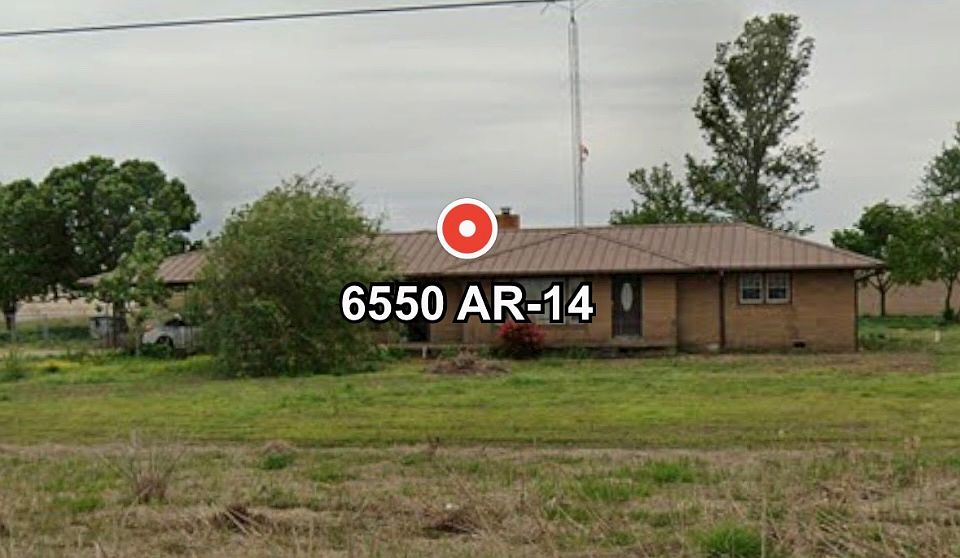 1st image of 6550 Highway 14 E