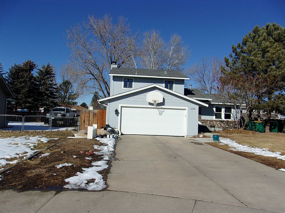 1st image of 1225 Aspen Ct