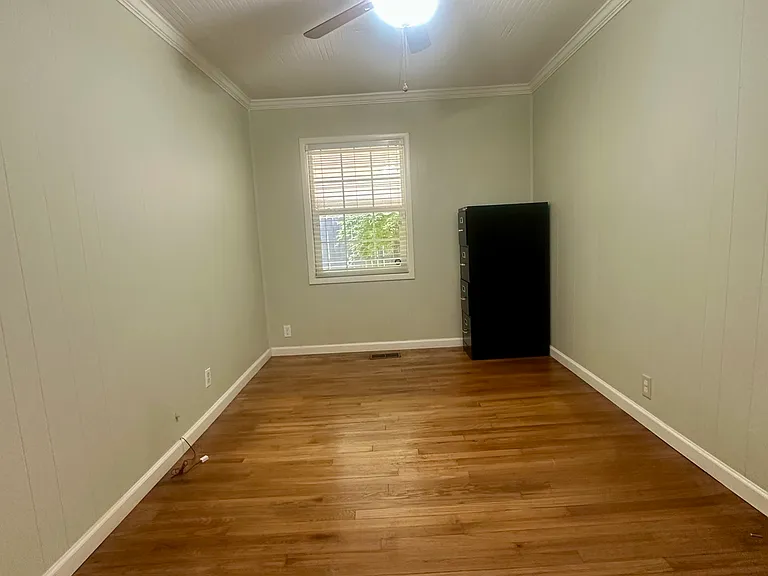 1196 Tuggle Dr — Photo 13