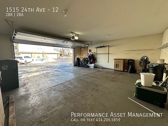 3rd image of 1515 24th Ave Unit 12
