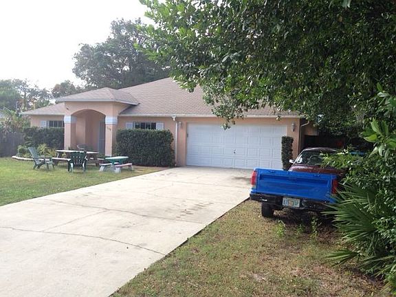 4th image of 1148 Galgano Ave