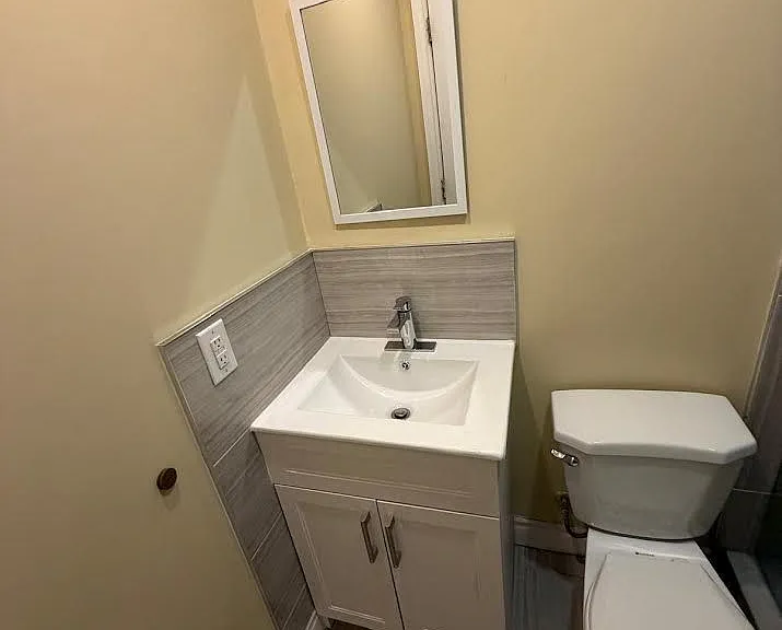62 Bandera Dr #BASEMENT — Photo 7