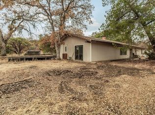 31902 Rock Hill Ln, Auberry, CA 93602