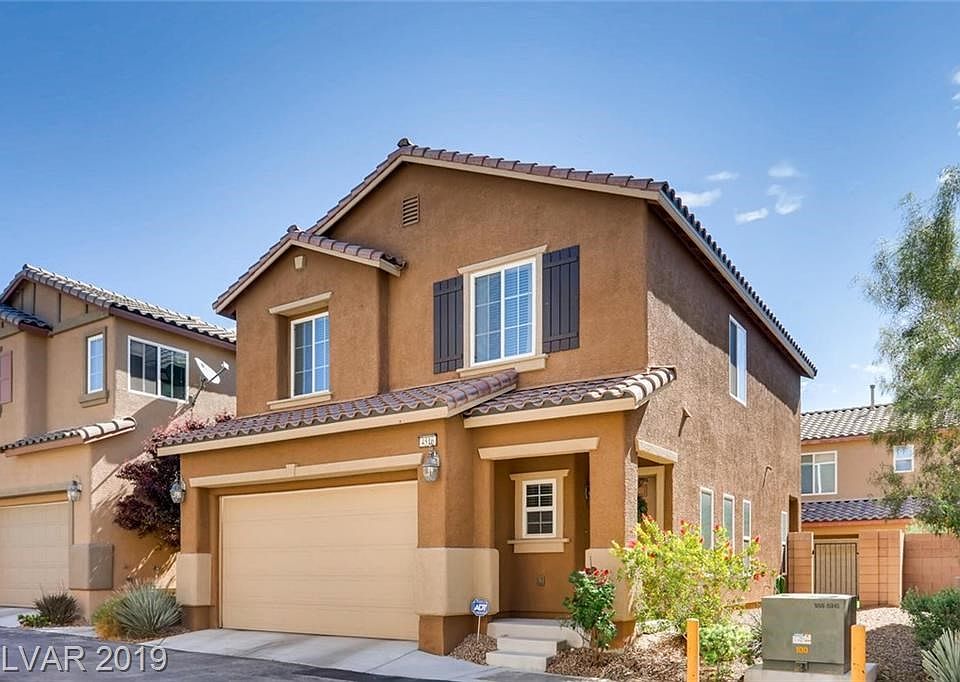 1st image of 4516 Brittany Village Ct