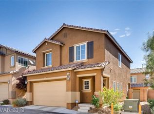 4516 Brittany Village Ct, Las Vegas, NV 89130