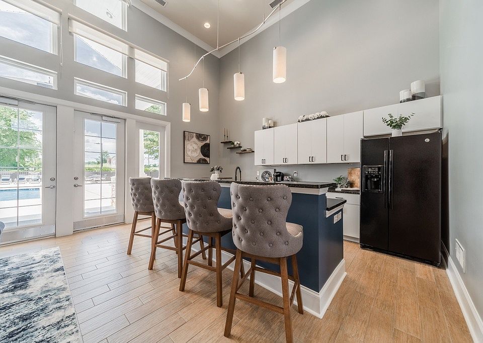 1st image of 5817 Garden Village Ct #5807D