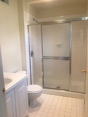 Rented by Halstead Real Estate | media 13